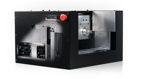 ghost gunner cnc milling machine|defense distributed ghost gunner 3.